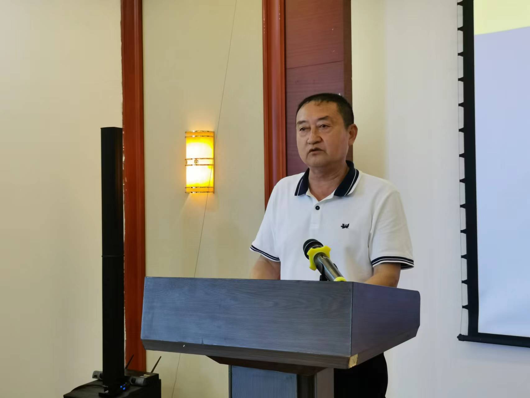 会场图片 (1).jpg