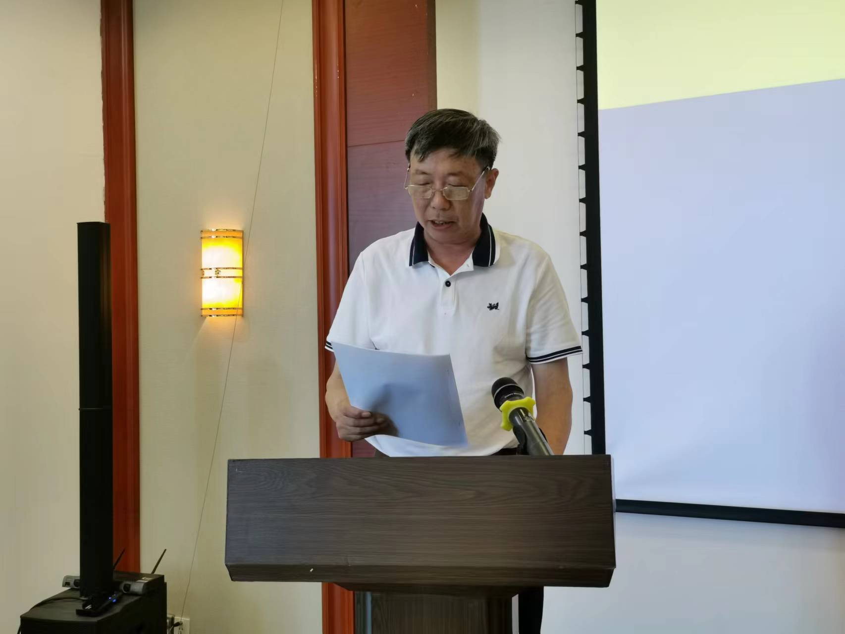 会场图片 (6).jpg