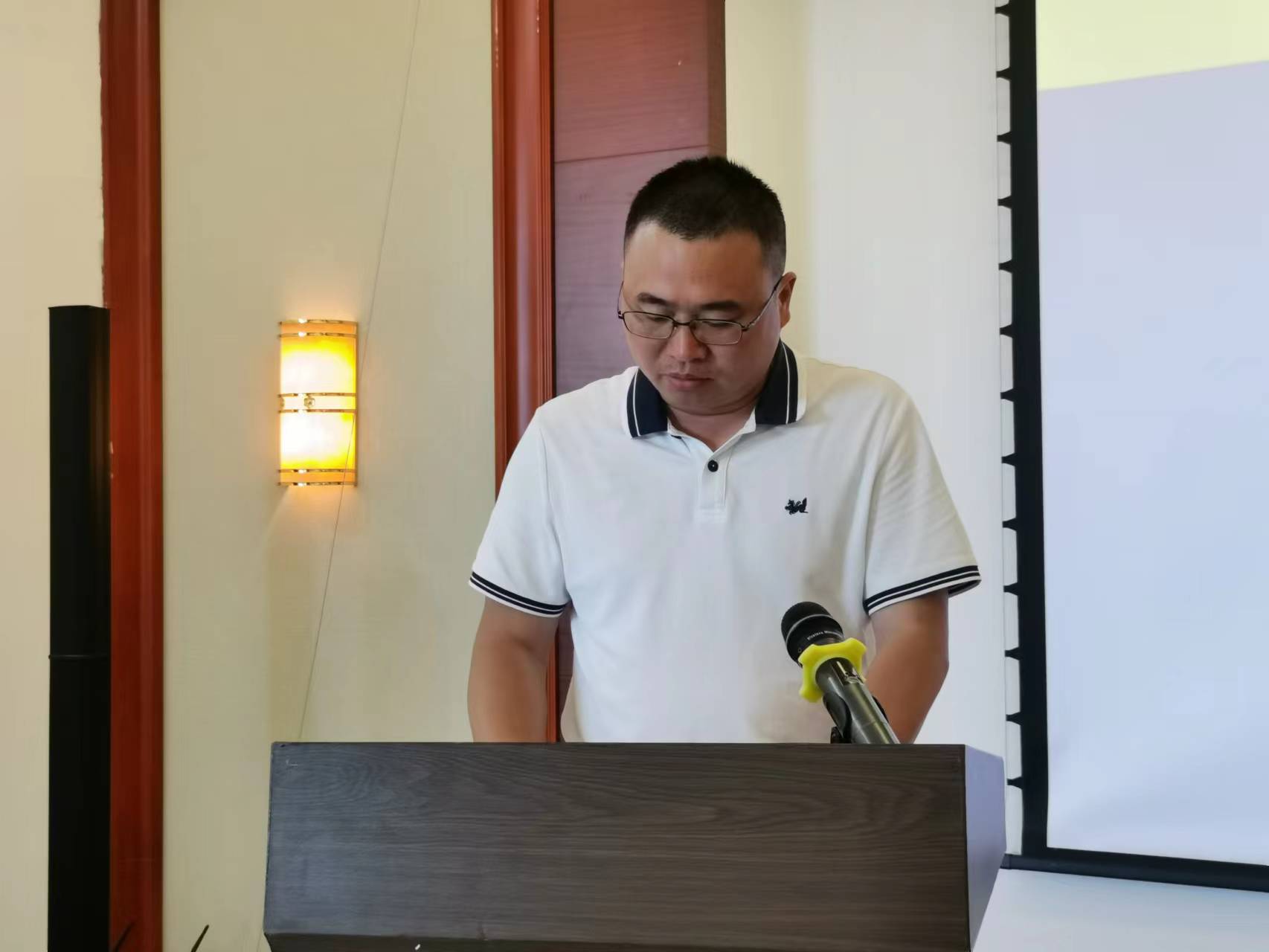 会场图片 (7).jpg