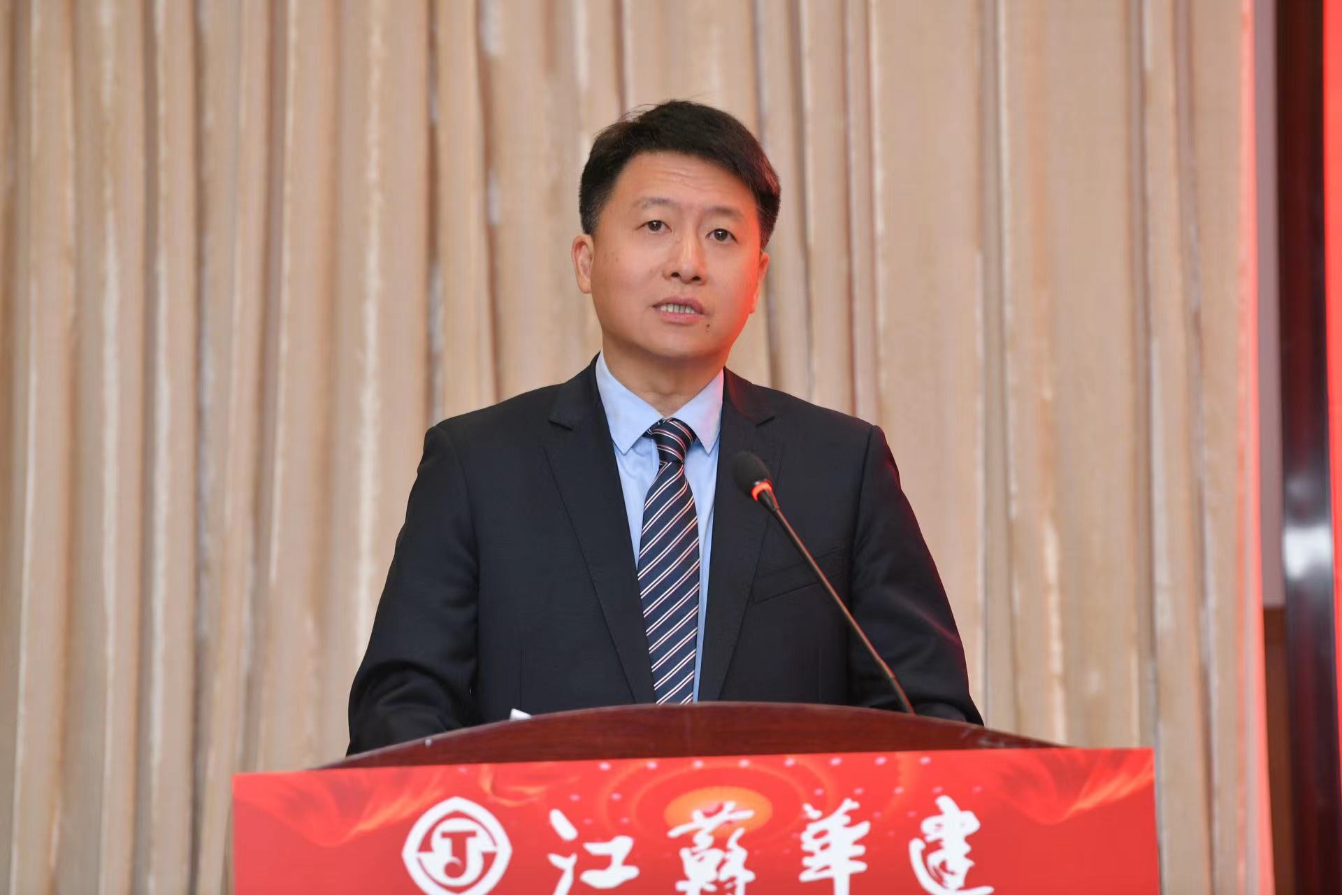 3.吴碧桥.jpg 3.吴碧桥.jpg