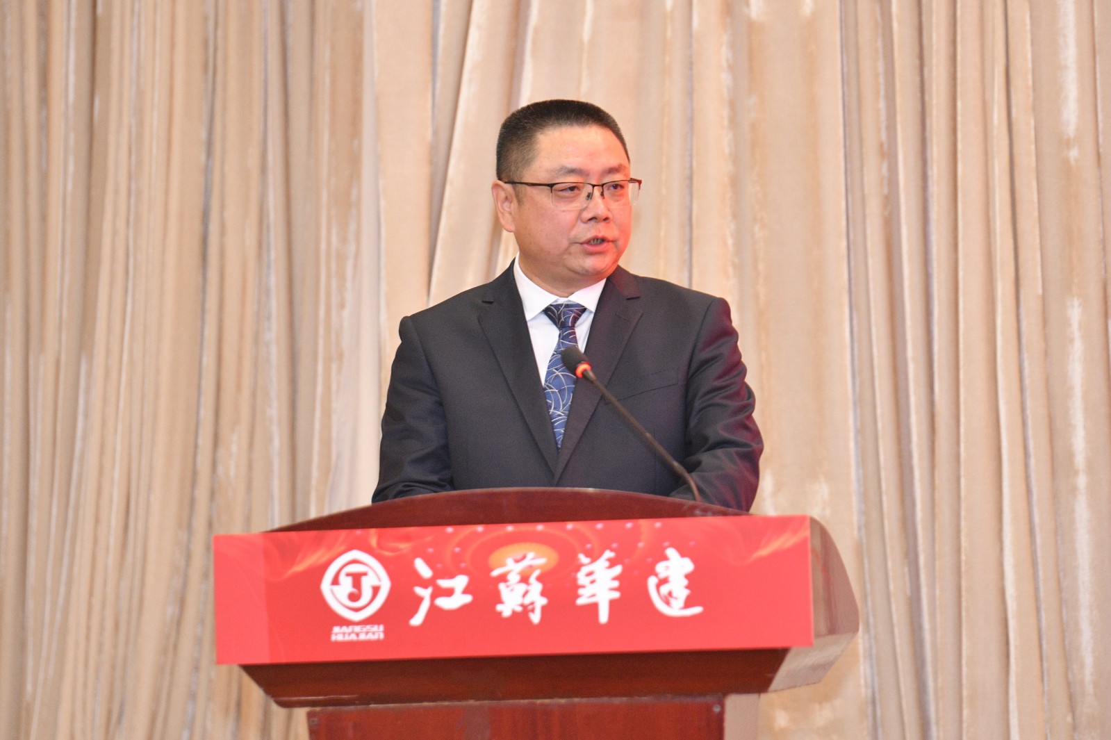 17.唐兵.JPG
