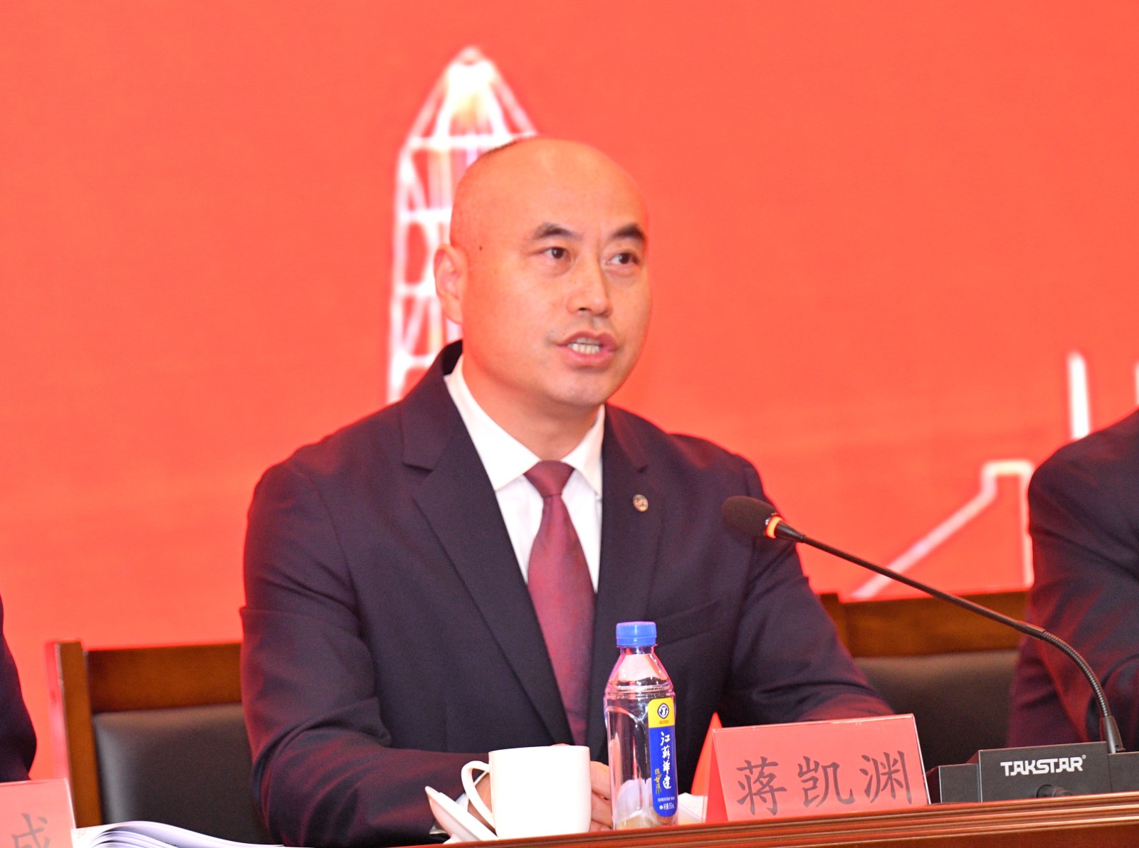 20.蒋凯渊.JPG 20.蒋凯渊.JPG
