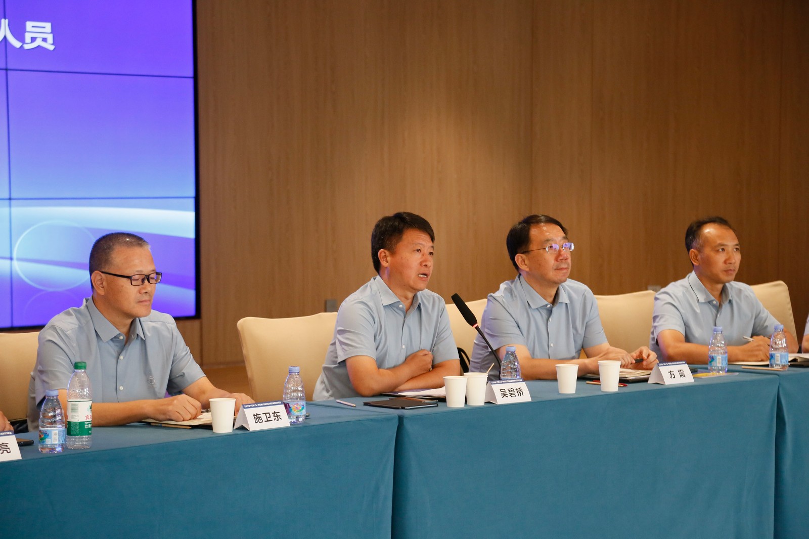 吴碧桥.JPG 吴碧桥.JPG
