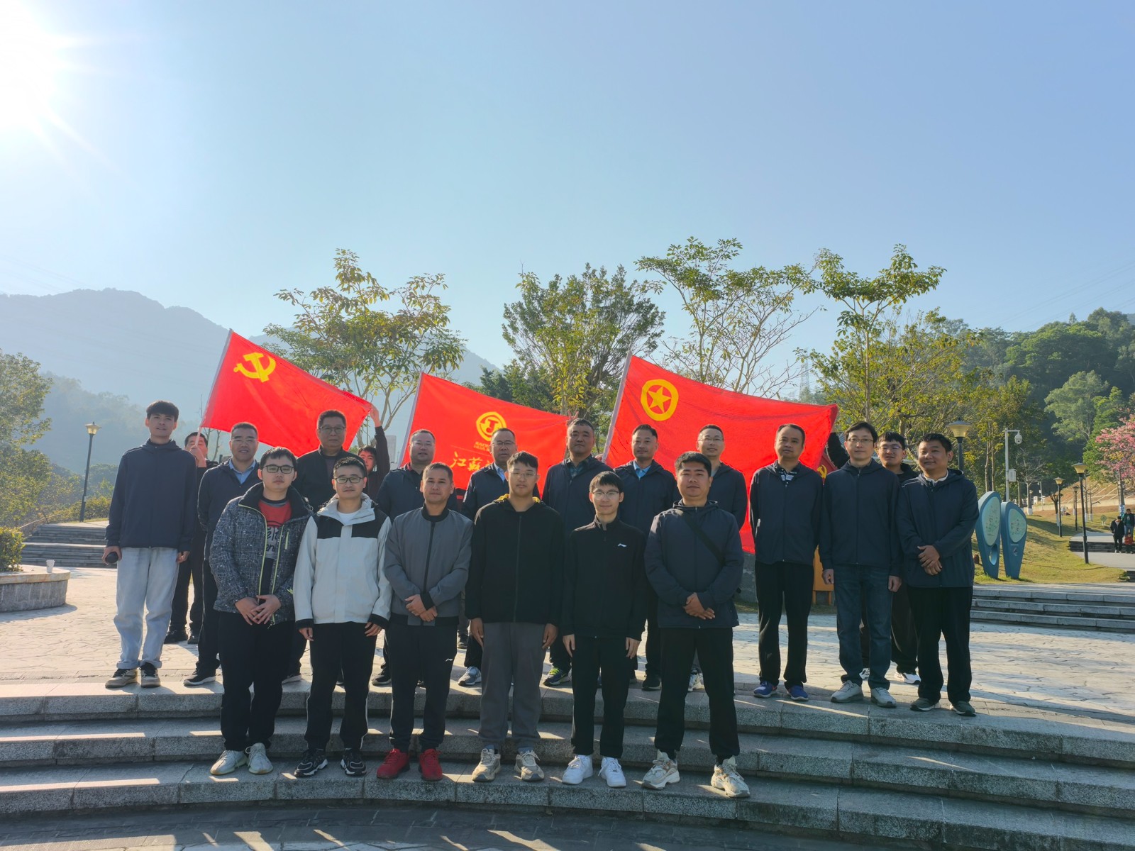 b2b2bbd4e72faa195a0ac1950eaa1ad - 副本.jpg b2b2bbd4e72faa195a0ac1950eaa1ad - 副本.jpg