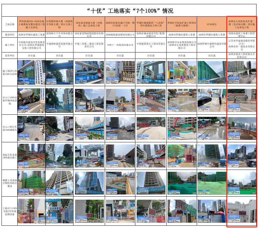 微信截图_20250718144421.png