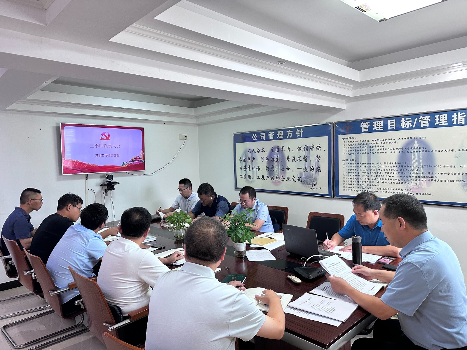 0f61d777efb48289a3feddff54ffdbec - 副本.jpg