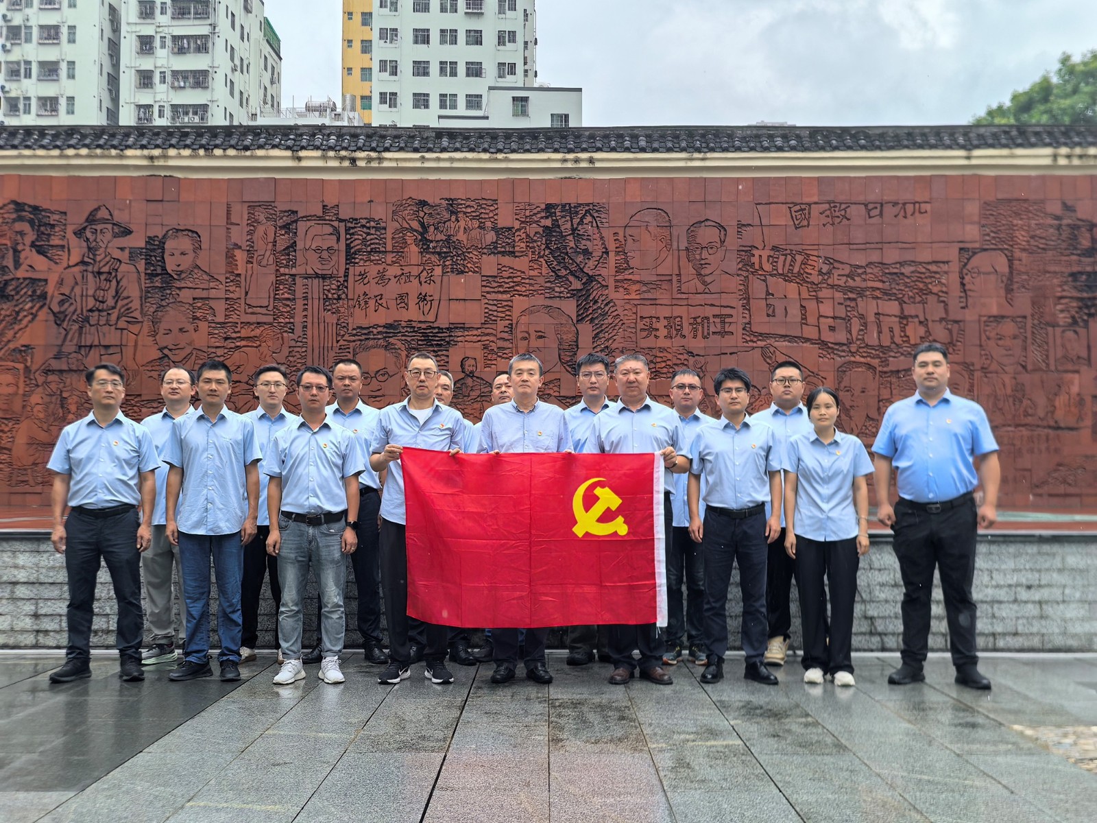三二党支部开展主题党日活动1.jpg