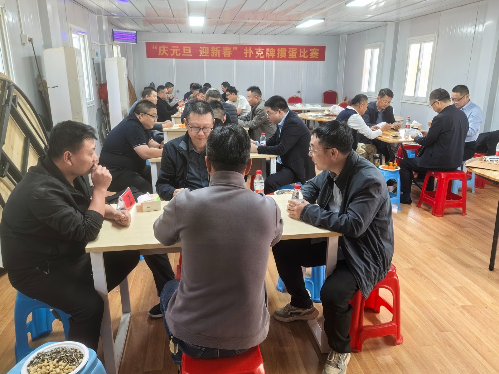 7725fa045a9a6bd75dca759ed69c5068 - 副本.jpg