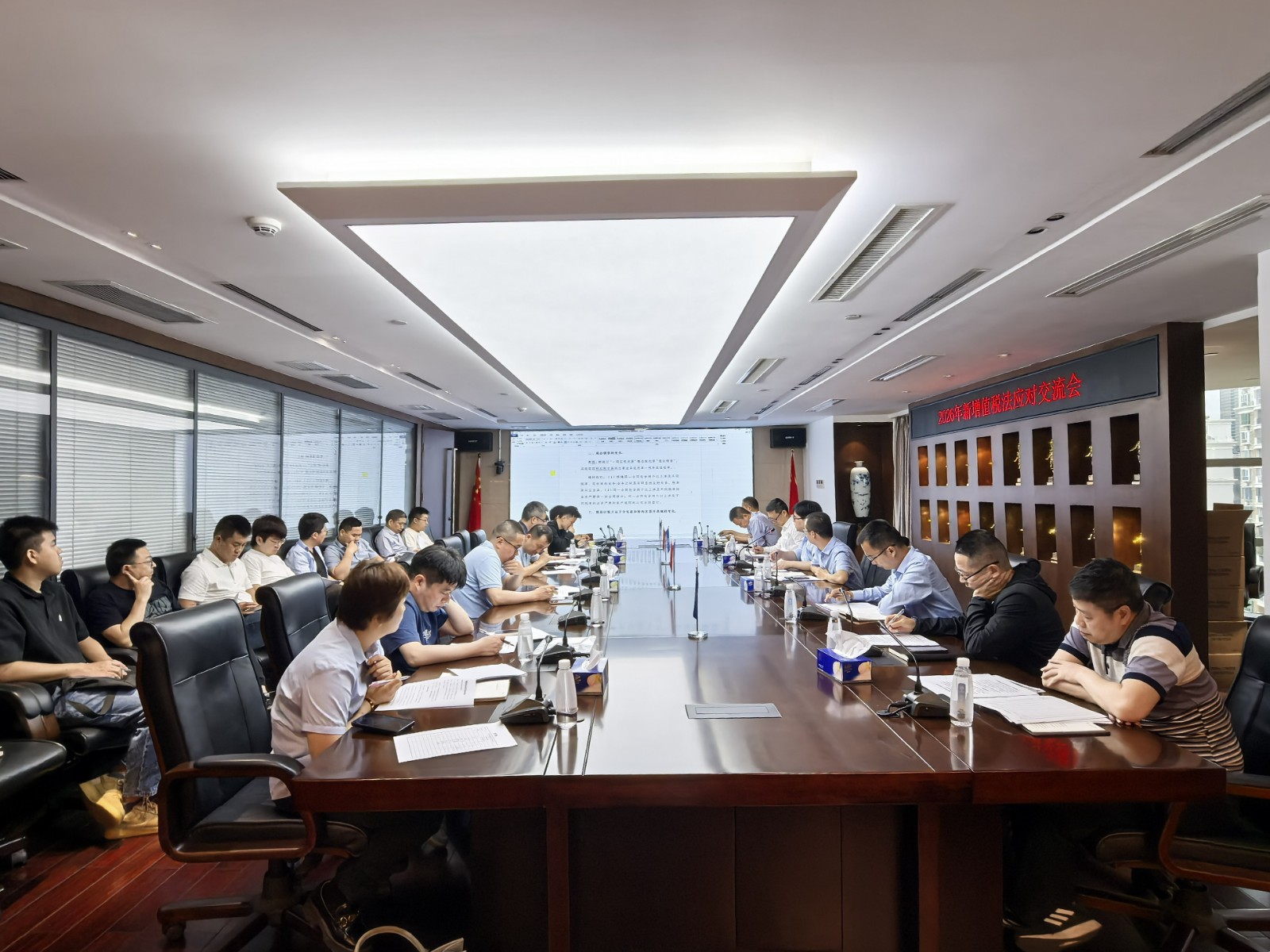 9be12104c11dfc8bcb2f4462b6564b41.jpg 9be12104c11dfc8bcb2f4462b6564b41.jpg