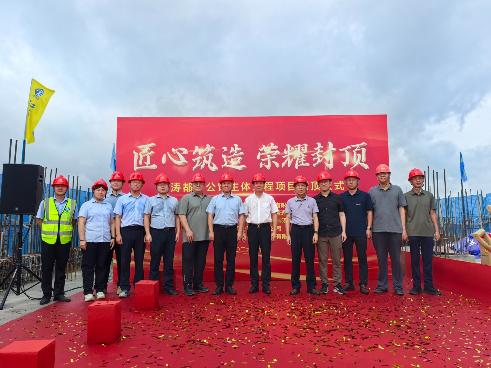 7c7ab856dae4abbed0dcb855464cd330 - 副本.jpg