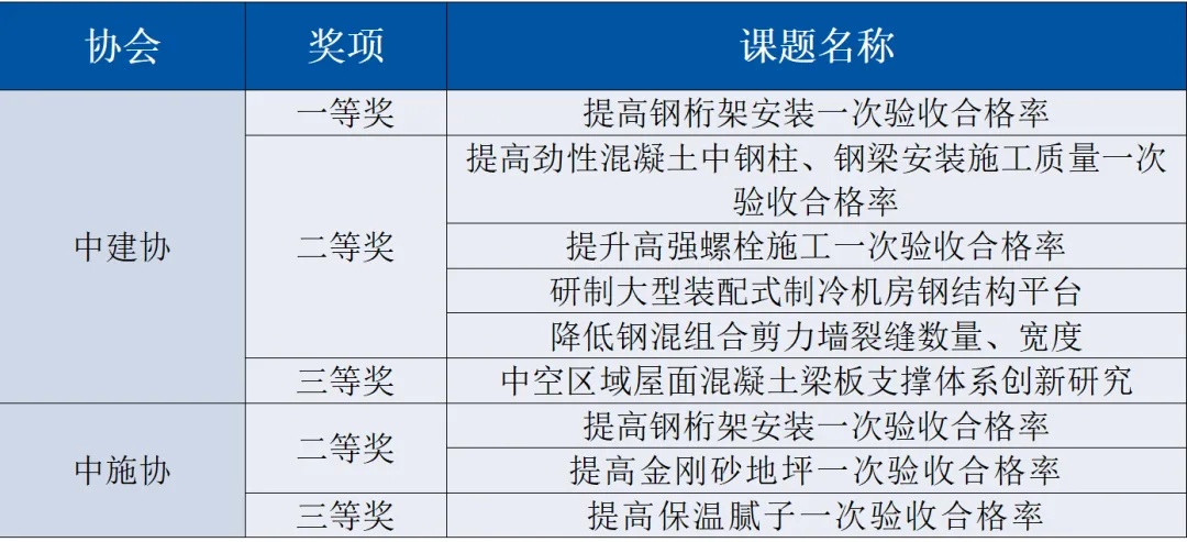 qc_副本.jpg